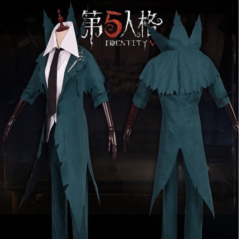 Party Games Jack - 大人のためのV字型コスプレ衣装,オリジナル,ジャック,ハロウィーン,カーニバル,パーティー,ロールプレイ,新しいコレクション