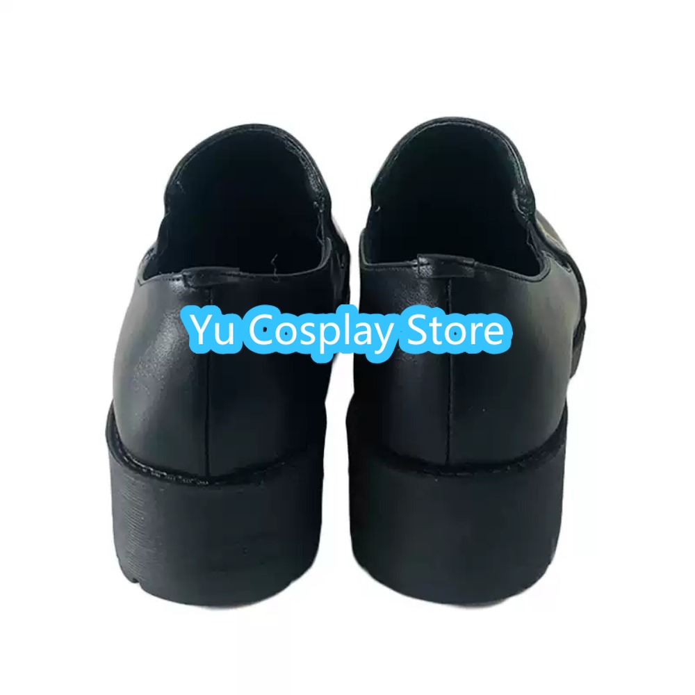原神インパクト ゲンシンインパクト 胡桃 ロールプレイングシ - Party Games Alice In Wonderland のレビューと価格