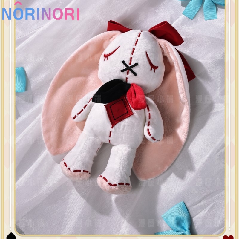 原神アリスコスプレ衣装ドレスフェアリーランドプロムハロウィン - Party Games Alice In Wonderland のレビューと価格