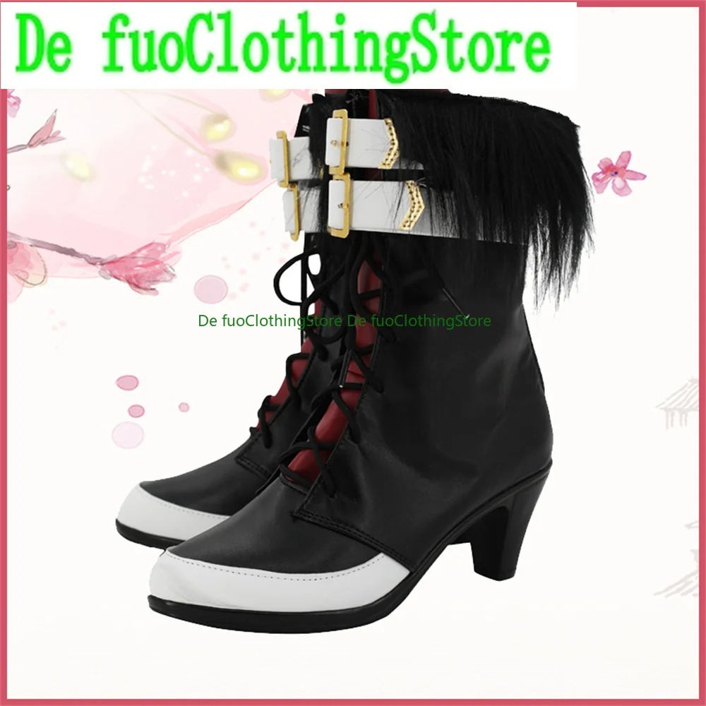 DefuoClothing Store アニメ ロールプレイ - Party Games Alice In Wonderland のレビューと価格