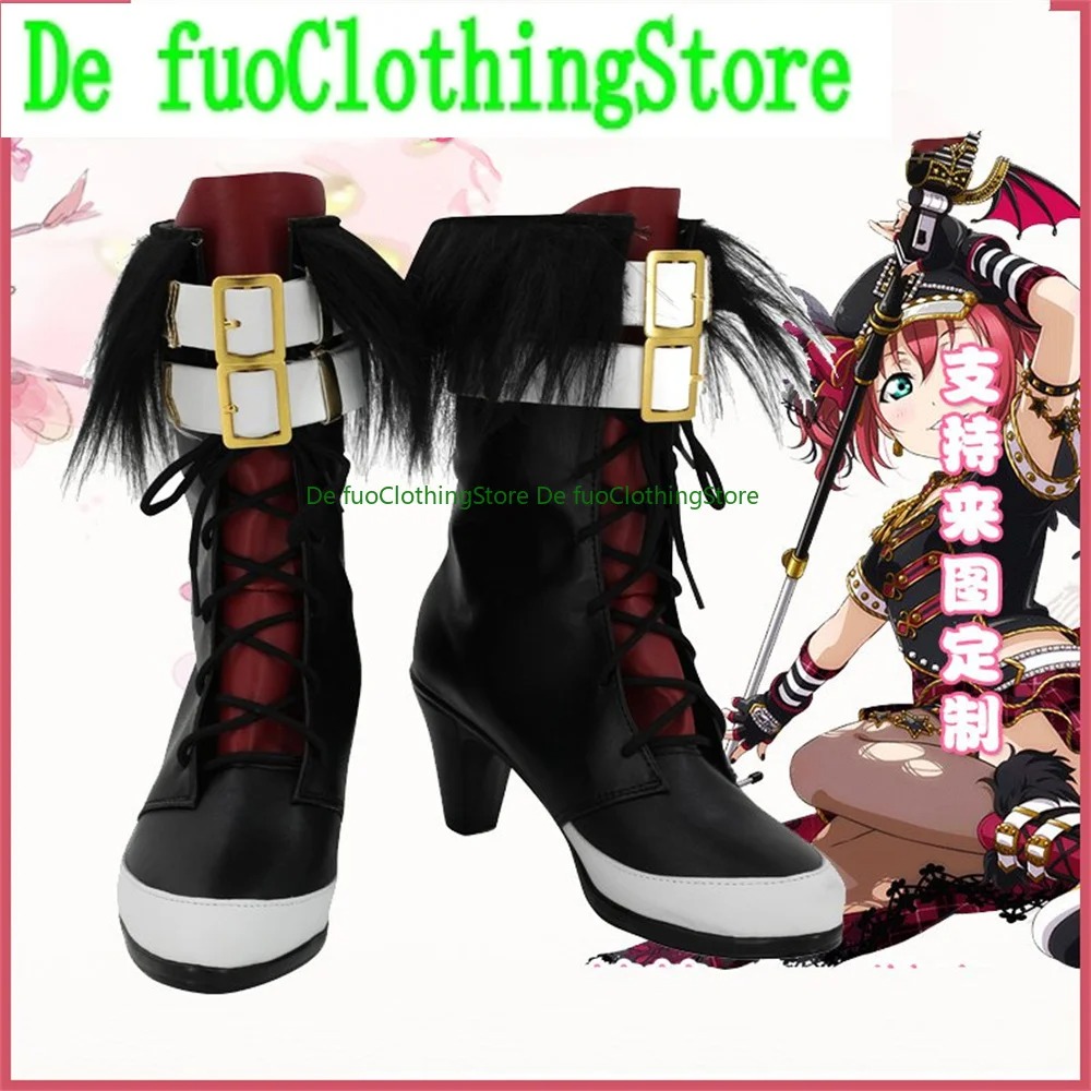 DefuoClothing Store アニメ ロールプレイ - Party Games Alice In Wonderland のレビューと価格