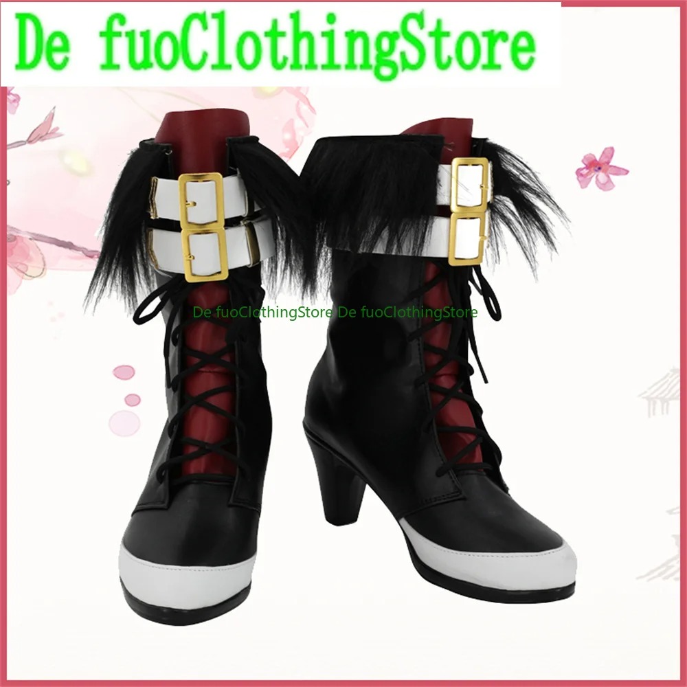 DefuoClothing Store アニメ ロールプレイ - Party Games Alice In Wonderland のレビューと価格