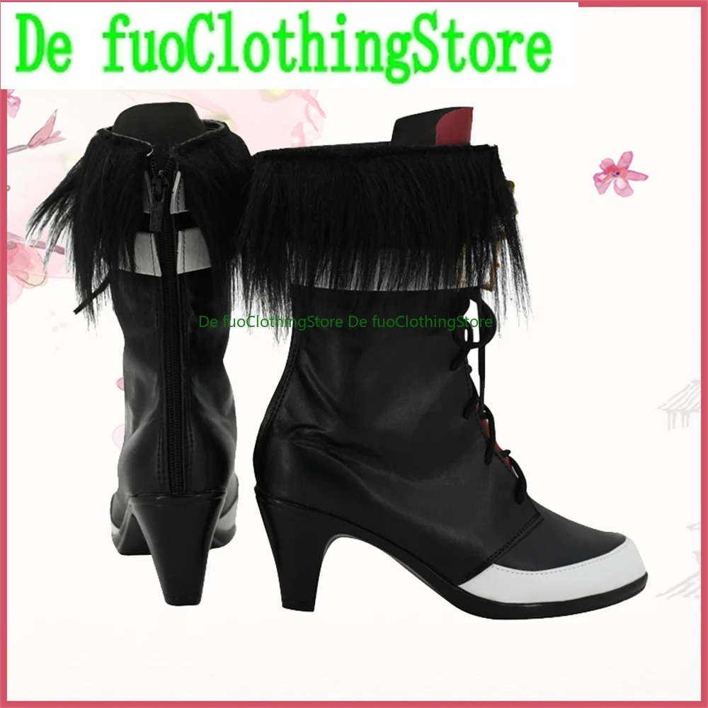 DefuoClothing Store アニメ ロールプレイ - Party Games Alice In Wonderland のレビューと価格
