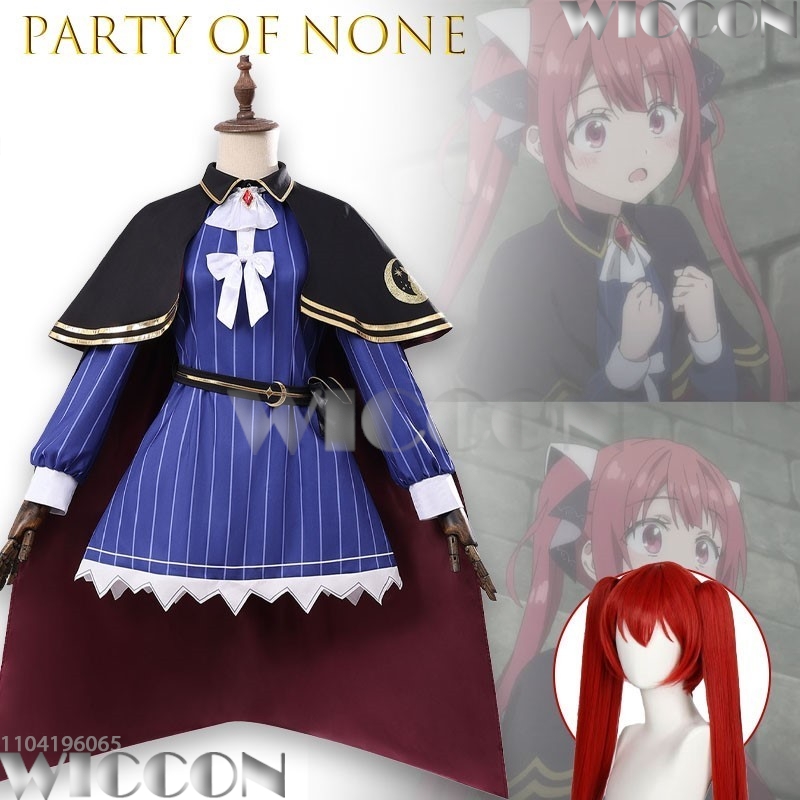 Jack-of-All-Trades Party of No - Party Games Jack のレビューと価格