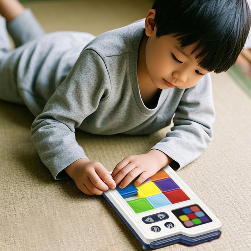 スマートスーパースライドパズルゲーム キッズ 500+ チャ - Party Games At Home のレビューと価格