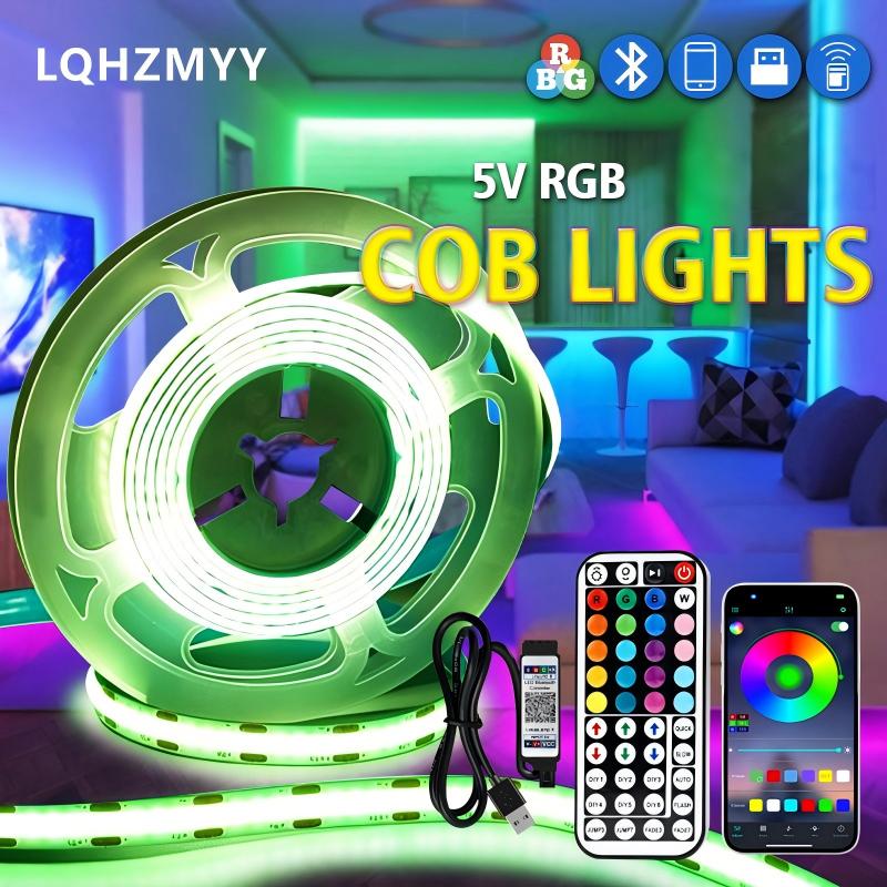 Bluetoothサウンドピックアップ機能付きRGBカラーチ - Party Games Switch 1 のレビューと価格