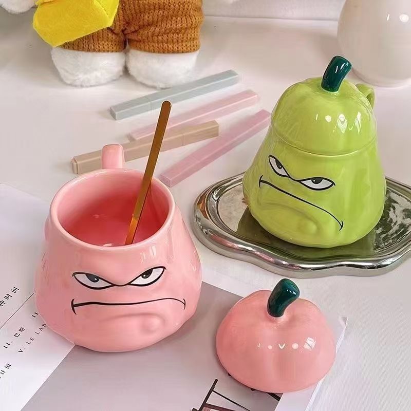 Plants Vs. Zombies ゲーム周辺機器マグカッ - Zombie Party Games のレビューと価格