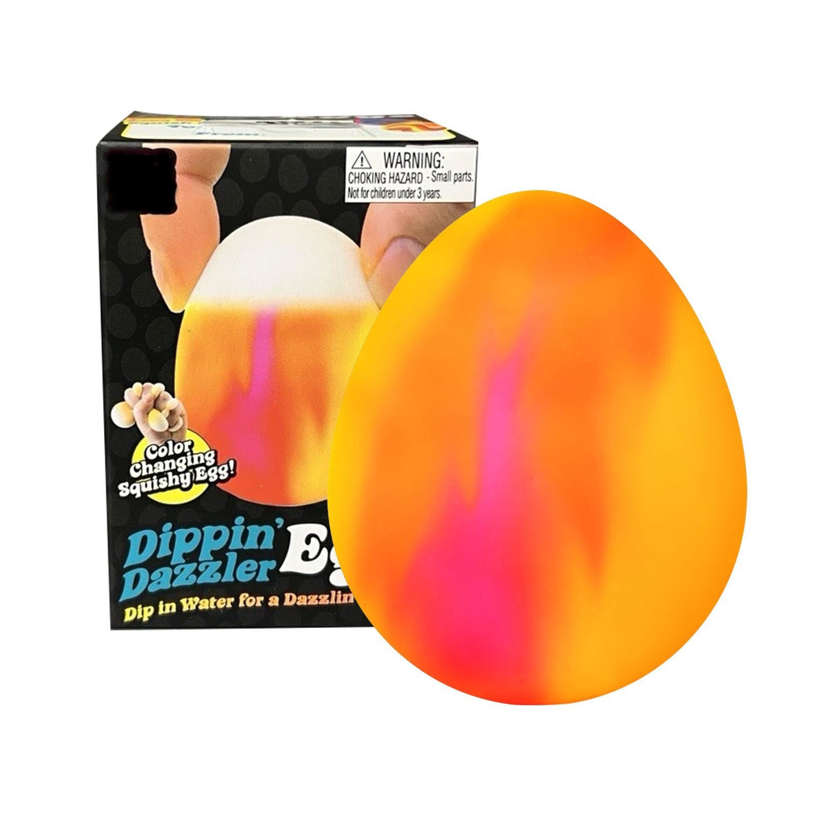 2026年ニードオーゴールデンエッグハントゲームブラインドボ - Party Games Easter Egg のレビューと価格