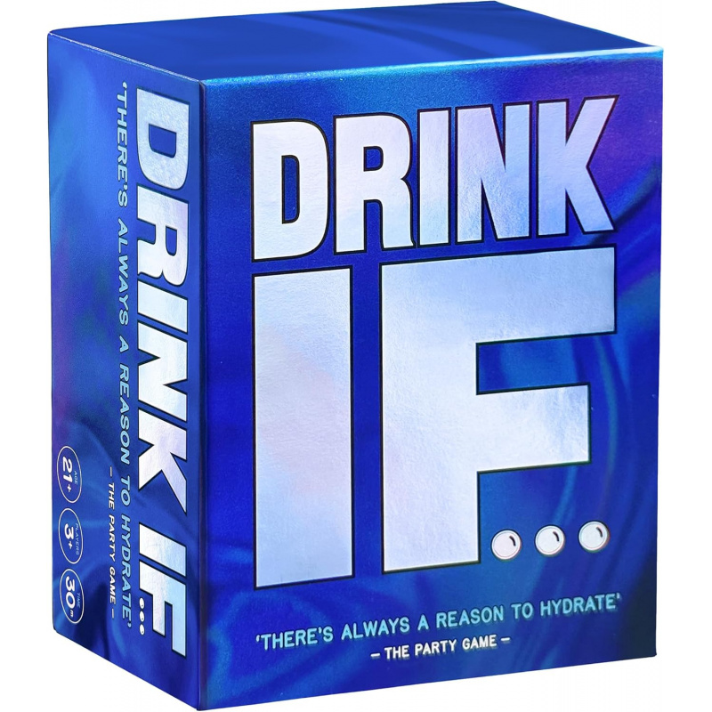 飲むなら... 大人向けカクテルパーティーゲーム - 友達や - Party Games Using Cards のレビューと価格