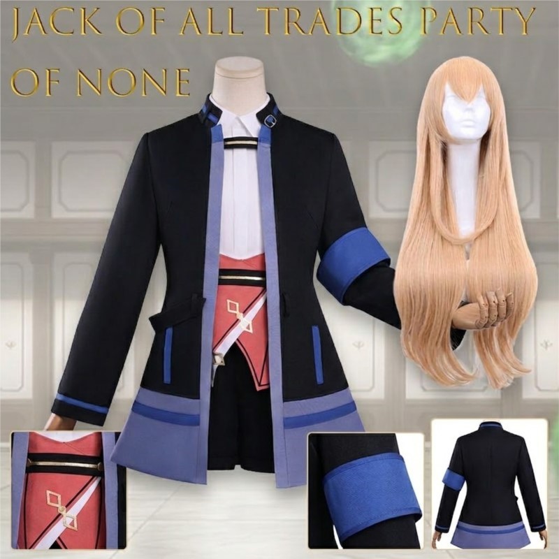 万能派パーティーのメンバーがヒーローパーティーから追放された - Party Games Jack のレビューと価格
