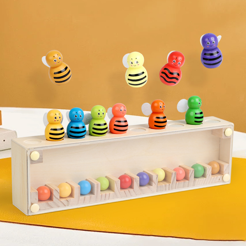論理的思考記憶ボードゲーム子供のおもちゃインタラクションカラ - Party Games At Home のレビューと価格